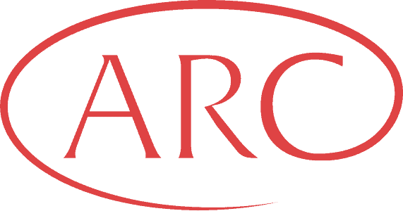 American Revival Company